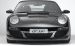 Gemballa GT 3 8L 2006 Widescreen Picture #6